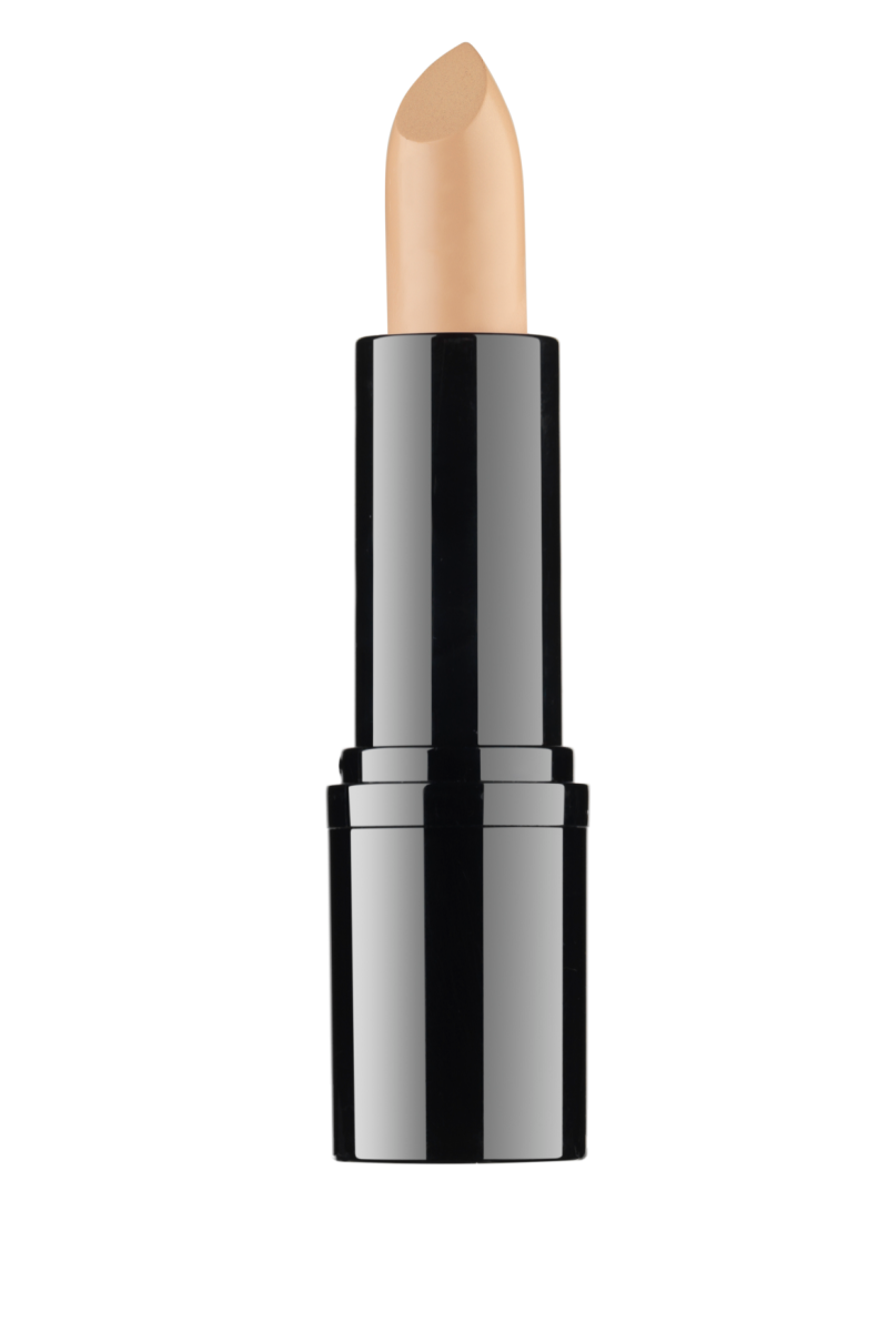 RVB Lab The Makeup  Cover Stick