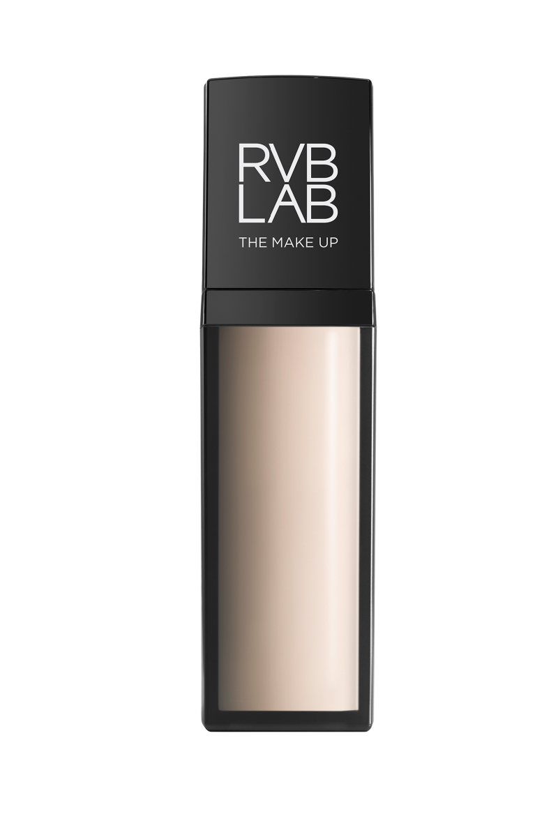 RVB Lab The Make Up - Lifting Effect Foundation