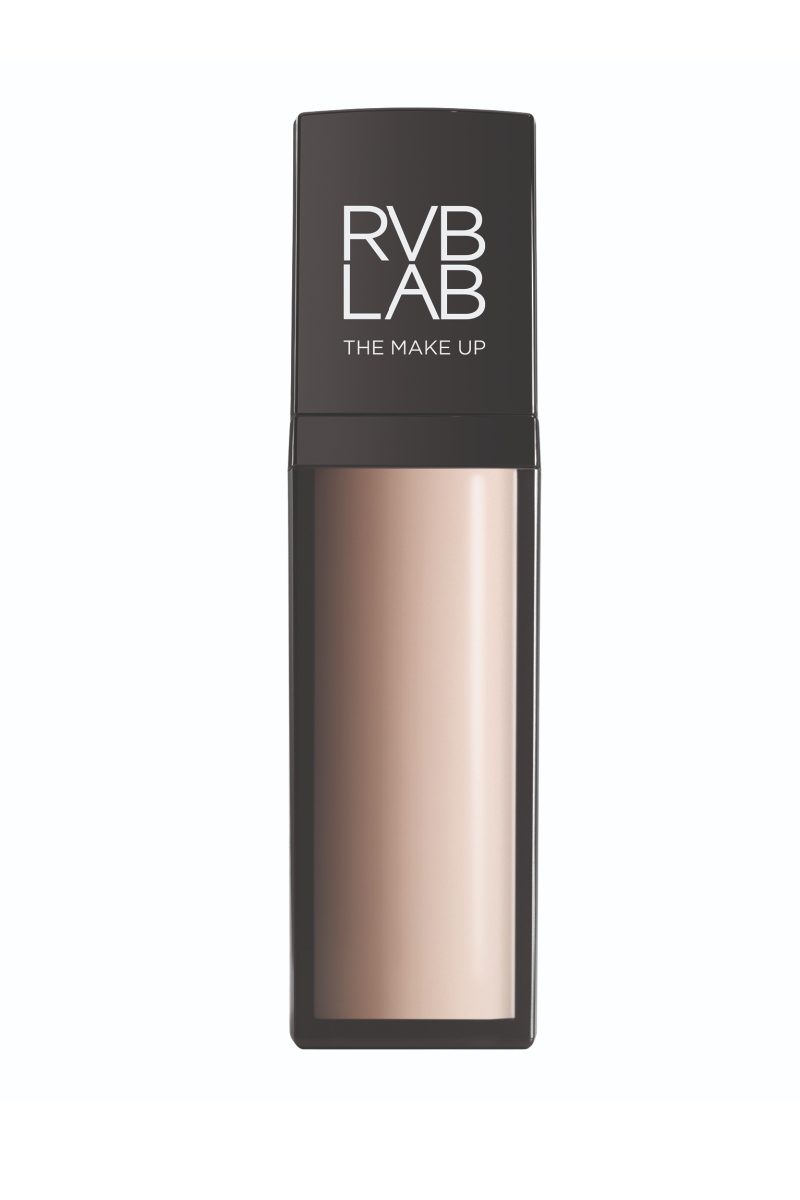 RVB Lab The Make Up - Liftende Effect Foundation