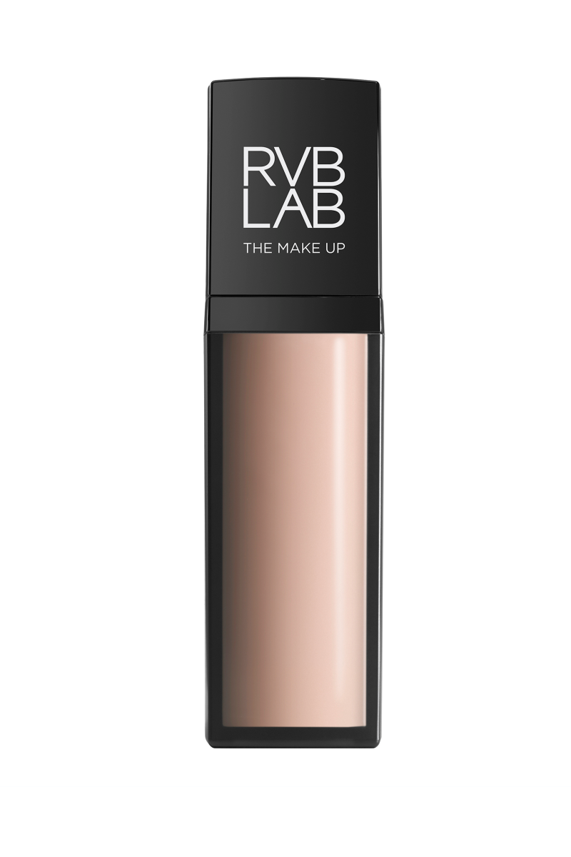 RVB Lab The Make Up - Lifting Effect Foundation