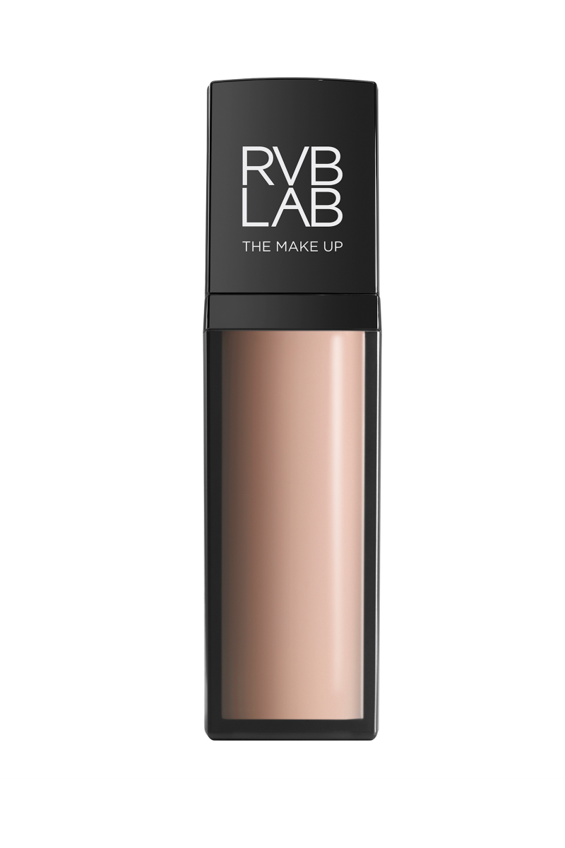 RVB Lab The Make Up - Lifting Effect Foundation