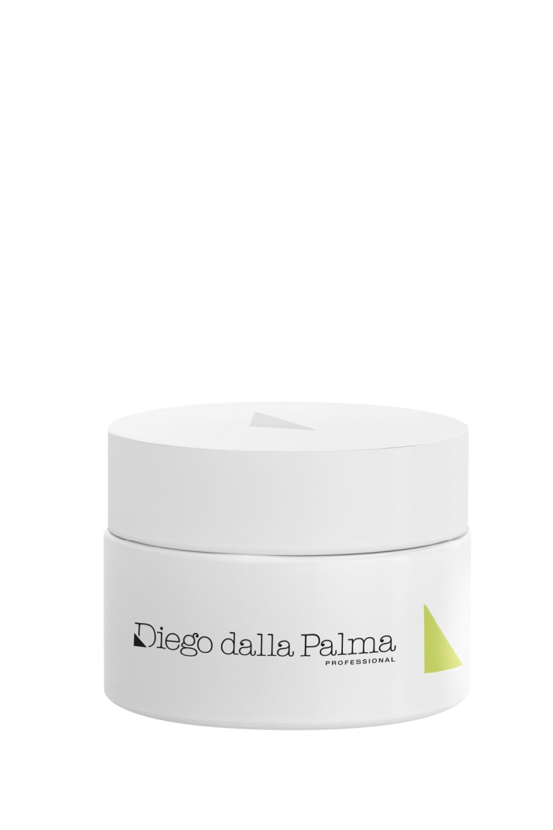 Diego Dalla Palma, Skin Lab 24-satna matirajuća krema protiv starenja (pročišćavajuća), Pink Avenue, Toronto, Kanada