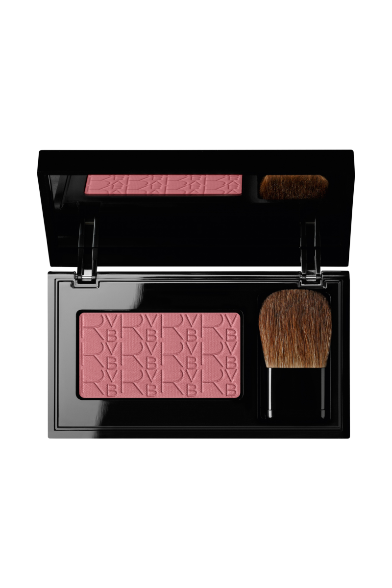 RVB Lab The Makeup Compact Powder Blush 13, Pink Avenue Skin Care, Toronto, Canada