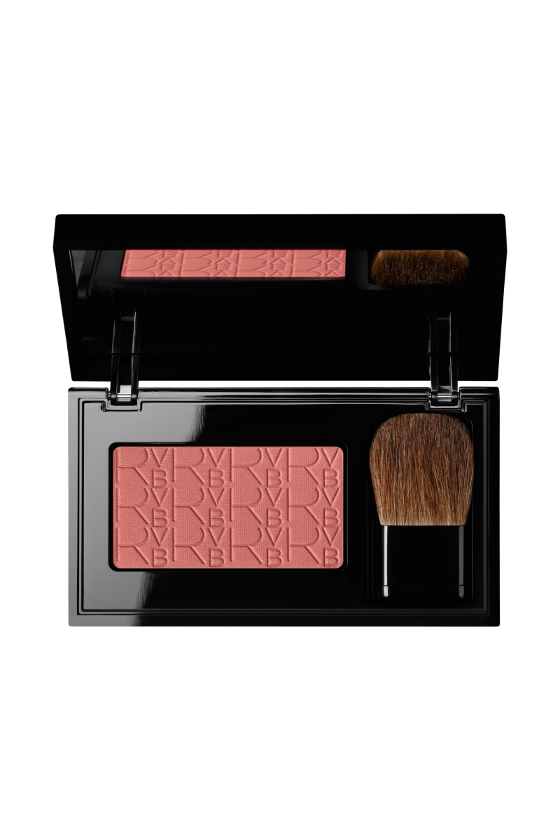 RVB Lab The Makeup Compact Powder Blush 15,Pink Avenue Skin Care, Toronto, Canada