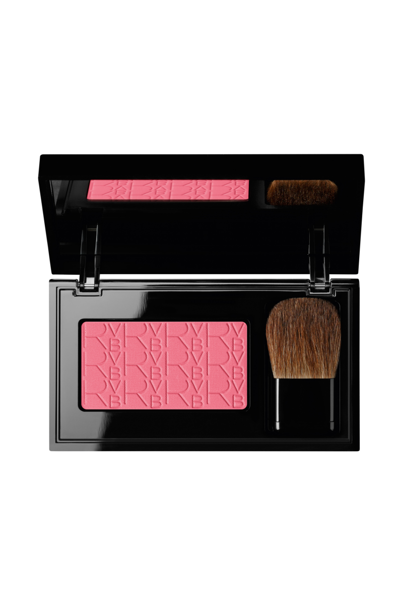 RVB Lab The Makeup Compact Powder Blush 11