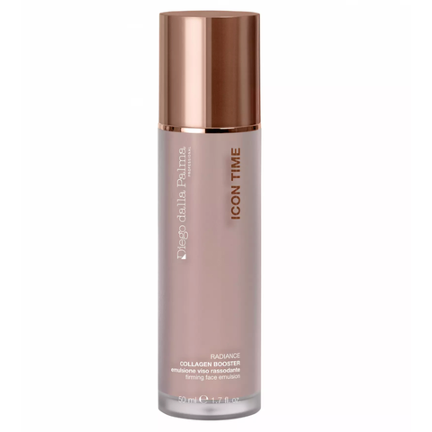 Diego Dalla Palma Professional| Icon Time Collagen Booster Serum