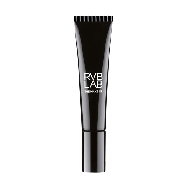 Long-Lasting Camouflage Foundation