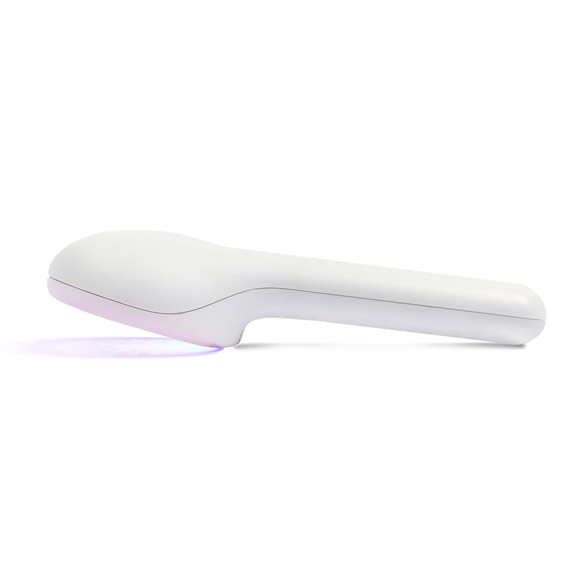 LightStim for Acne | LED Light Therapy GEN 3 | Cordless