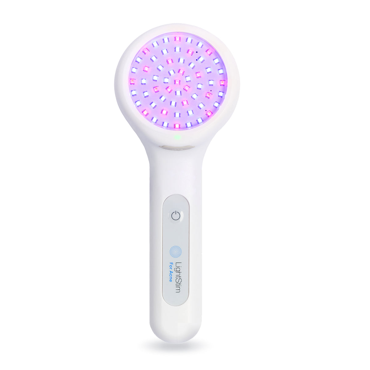 LightStim for Acne | LED Light Therapy GEN 3 | Cordless