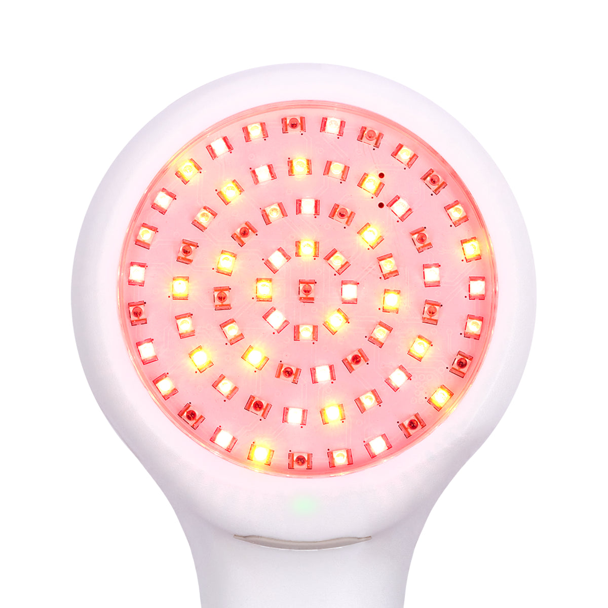 LightStim for Wrinkles Gen 3 Cordless LED Device