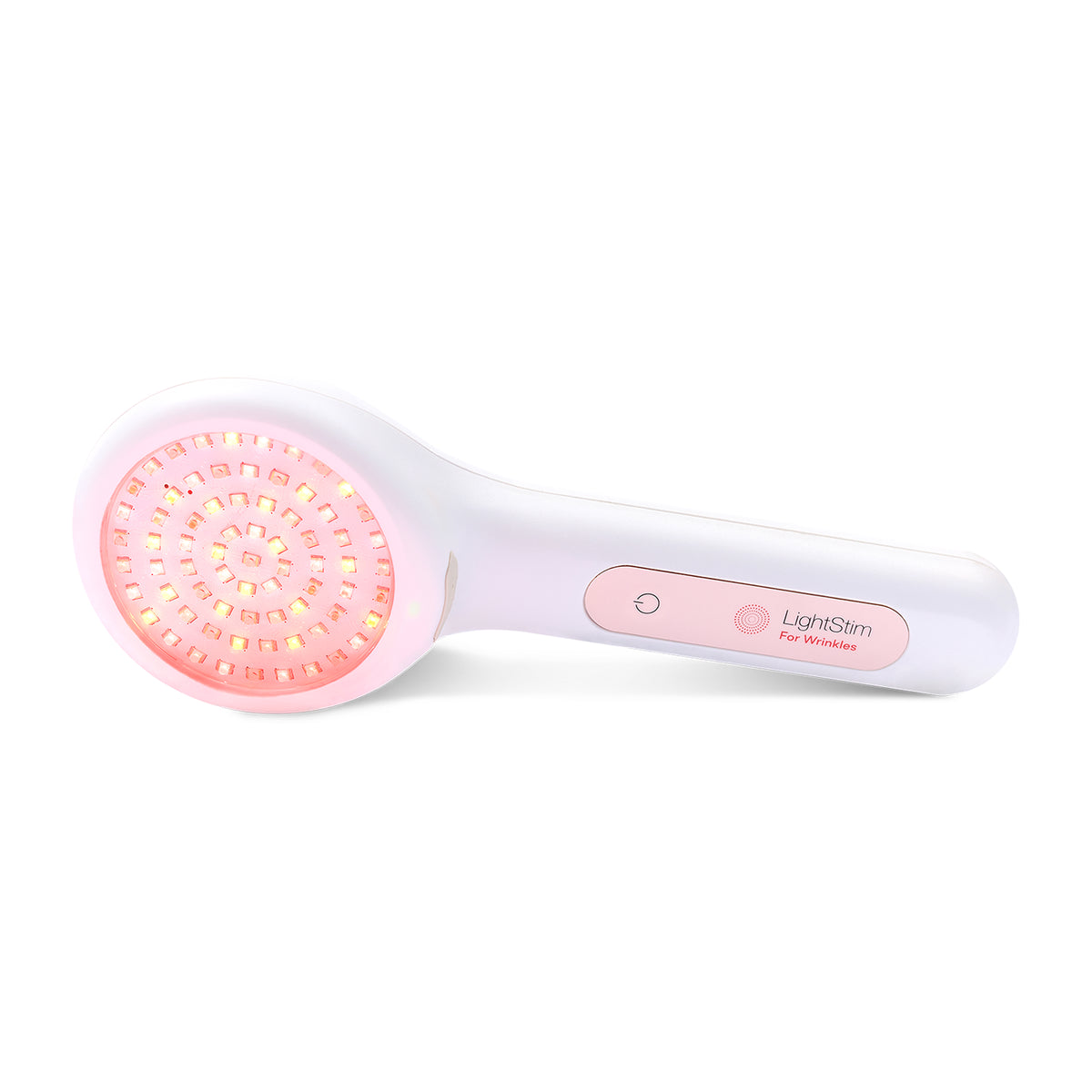 LightStim for Wrinkles Gen 3 Cordless LED Device