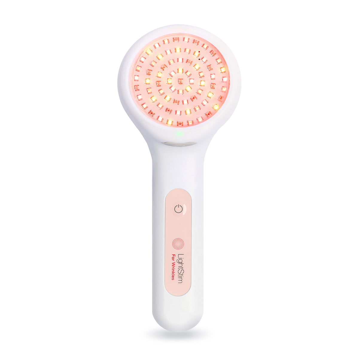 LightStim for Wrinkles Gen 3 Cordless LED Device