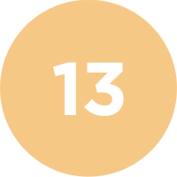 RVB Lab The Makeup Long-Lasting Camouflage Foundation