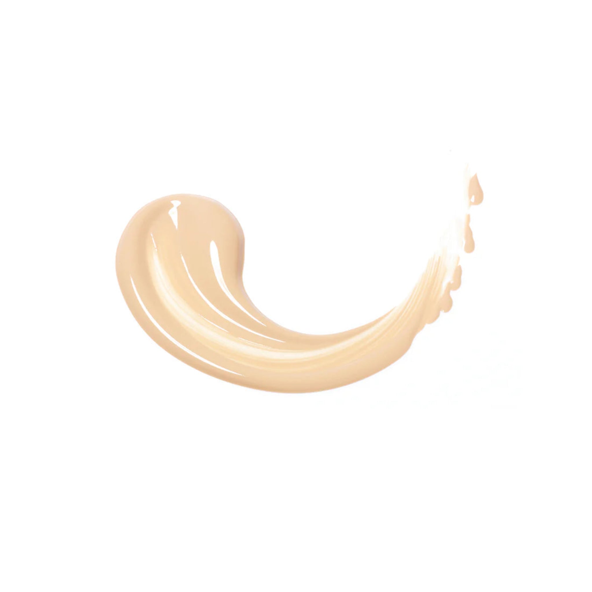 RVB Lab The Make Up Illuminating Light Foundation 30ml