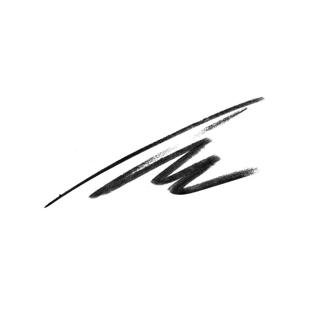 RVB Lab La Ŝminkaj Okulstrekaj Krajonoj