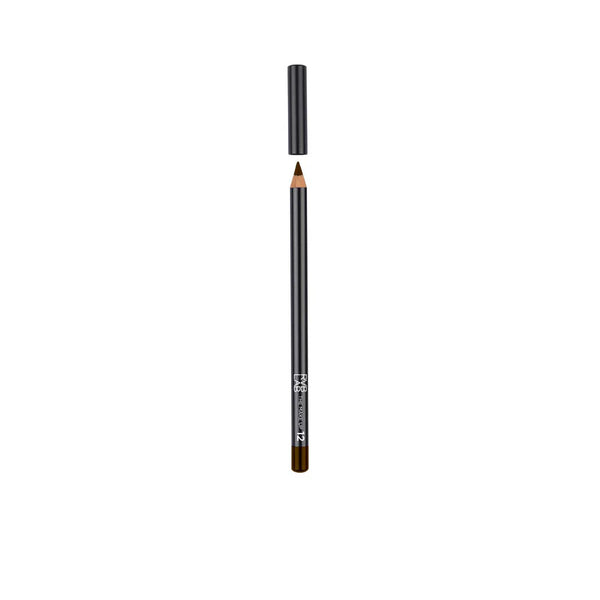 Eye Liner Pencils