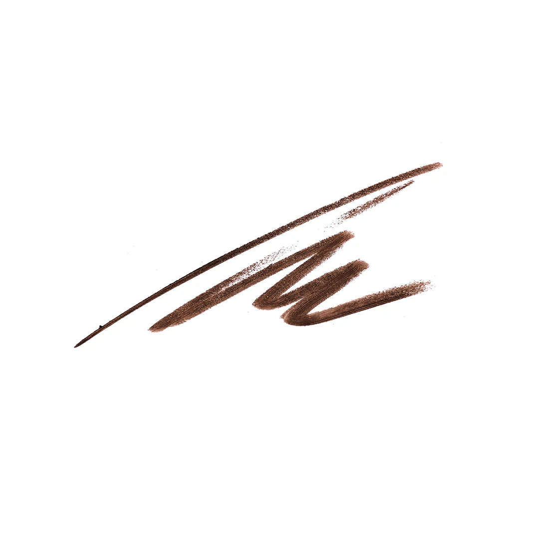 RVB Lab La Ŝminkaj Okulstrekaj Krajonoj