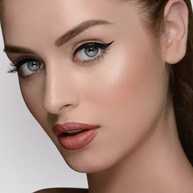 RVB Lab the Makeup Mono Eye Shadows  2g