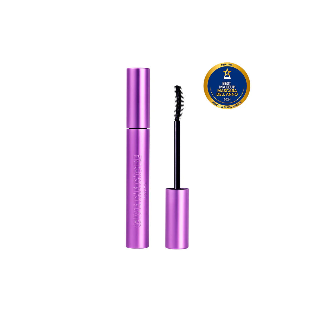 ২০২৫ সালের ছুটির কিট আমাকে আরও দাও