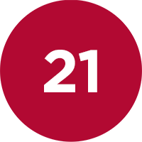 RVB The Lab Lip Lip-krajonoj