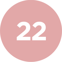 RVB The Lab Lip Lip-krajonoj