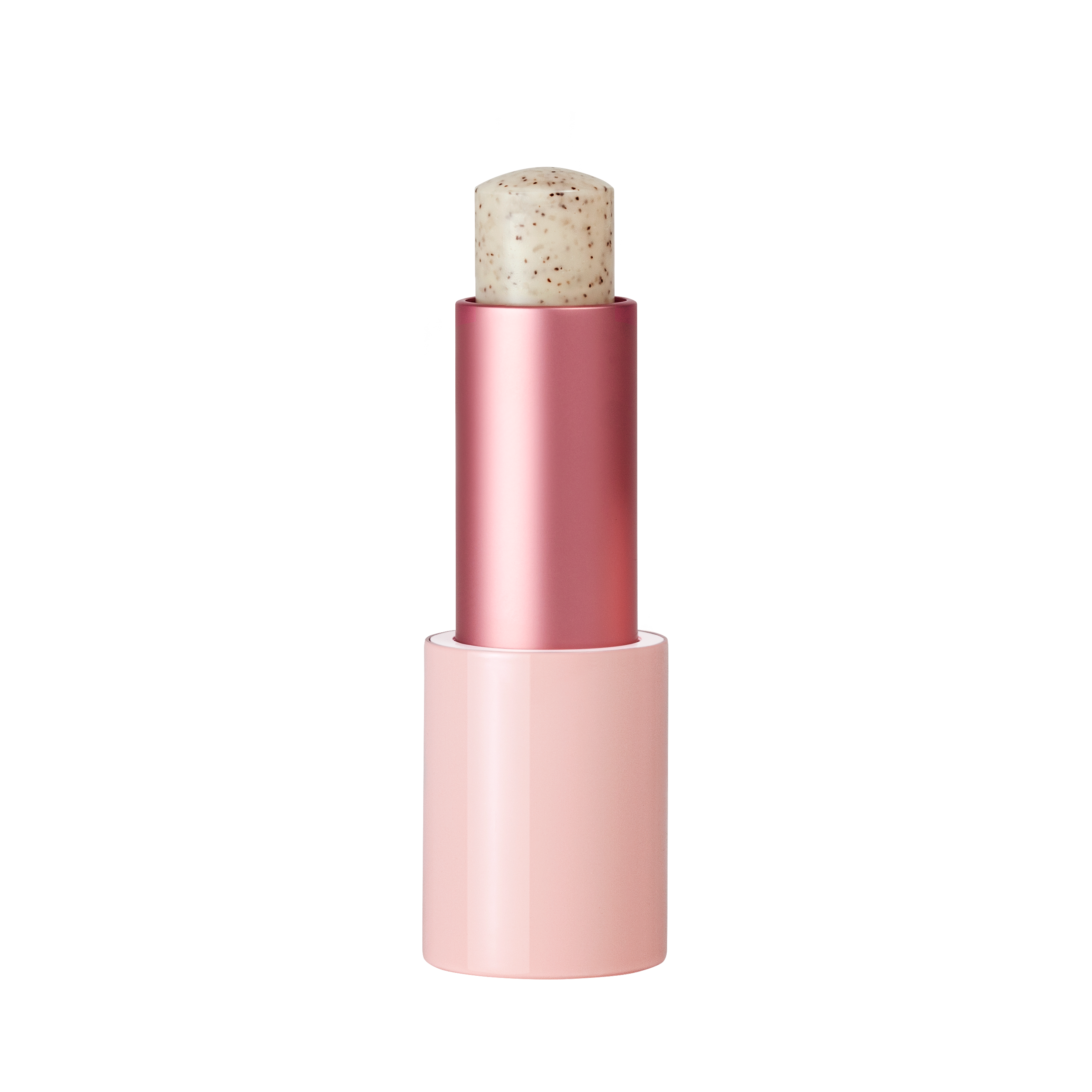 RVB Lab the Makeup Lip Mania Lip Scrub