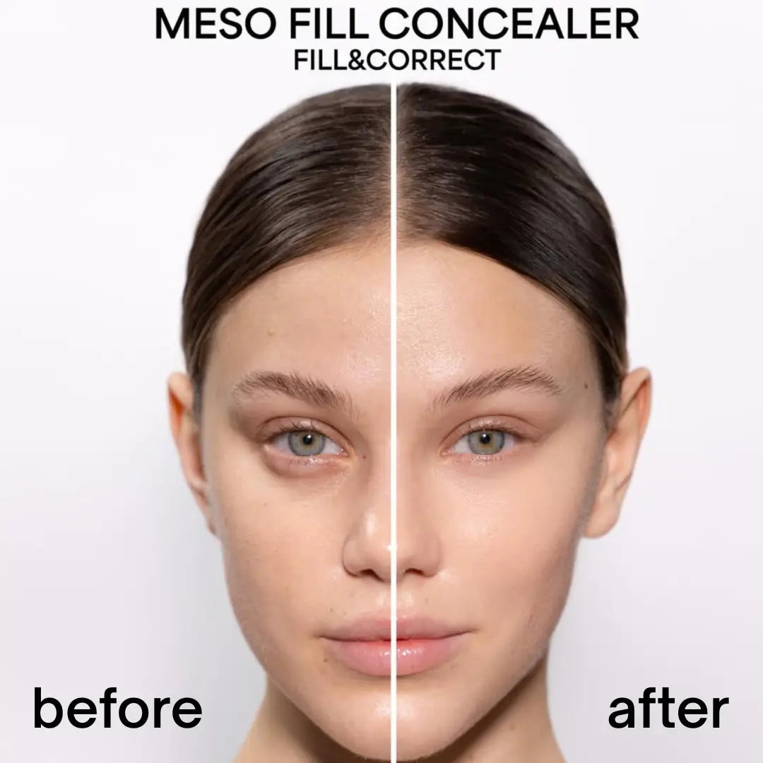 Meso Fill Concealer | RVB LAB Makeup