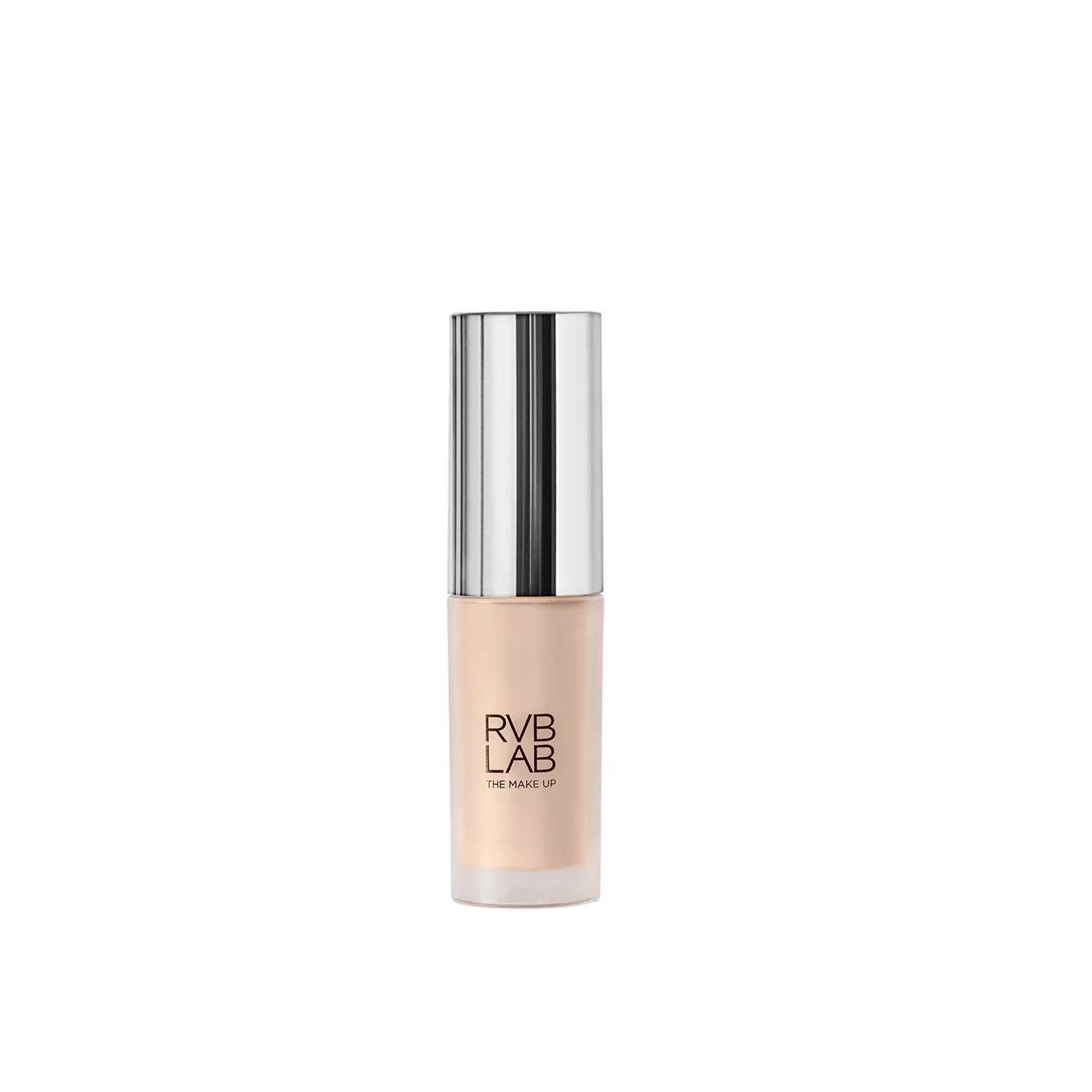 Meso Fill Concealer | RVB LAB The Make Up