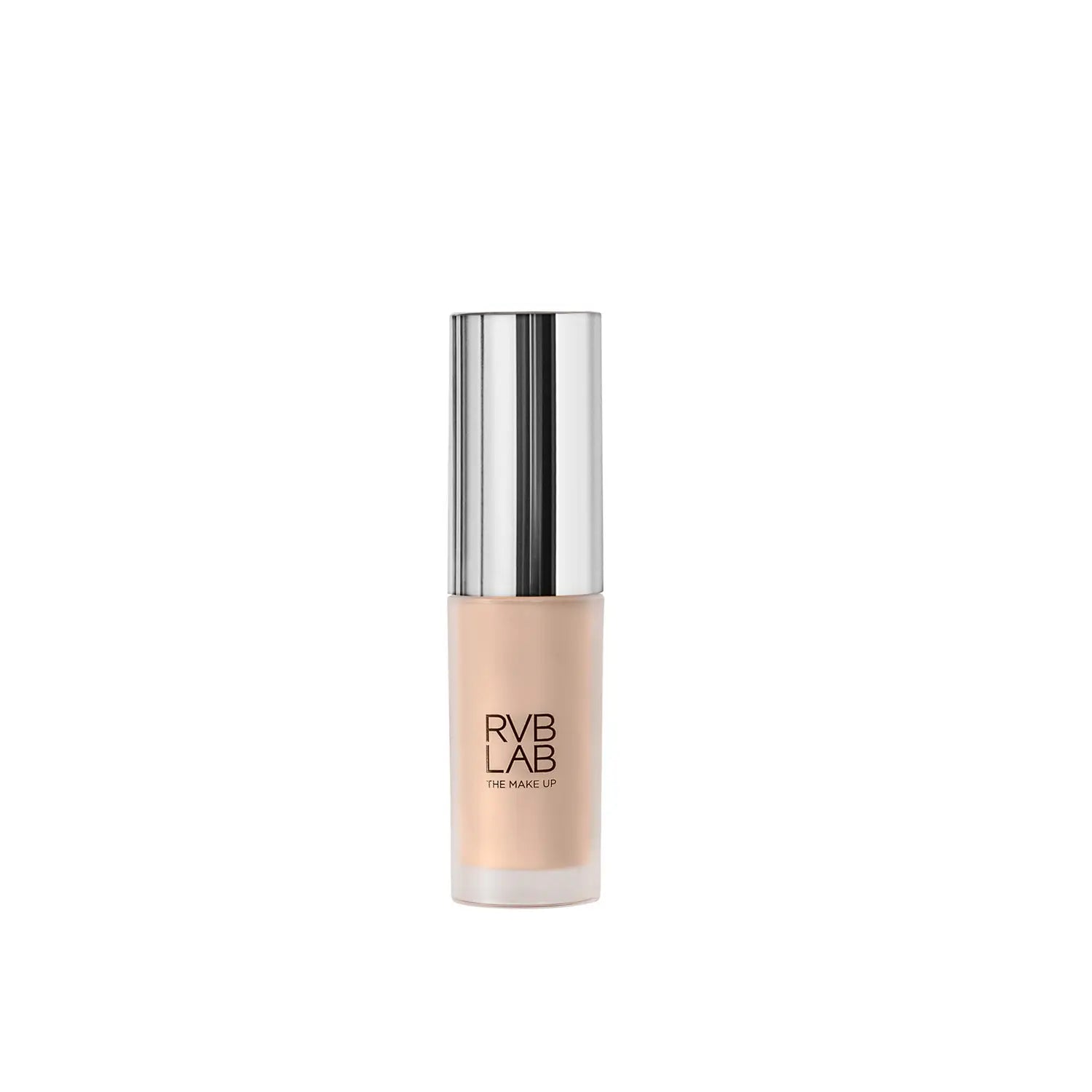 Meso Fill Concealer | RVB LAB The Make Up