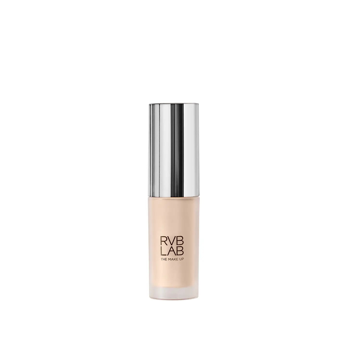 Meso Fill Concealer | RVB LAB The Make Up