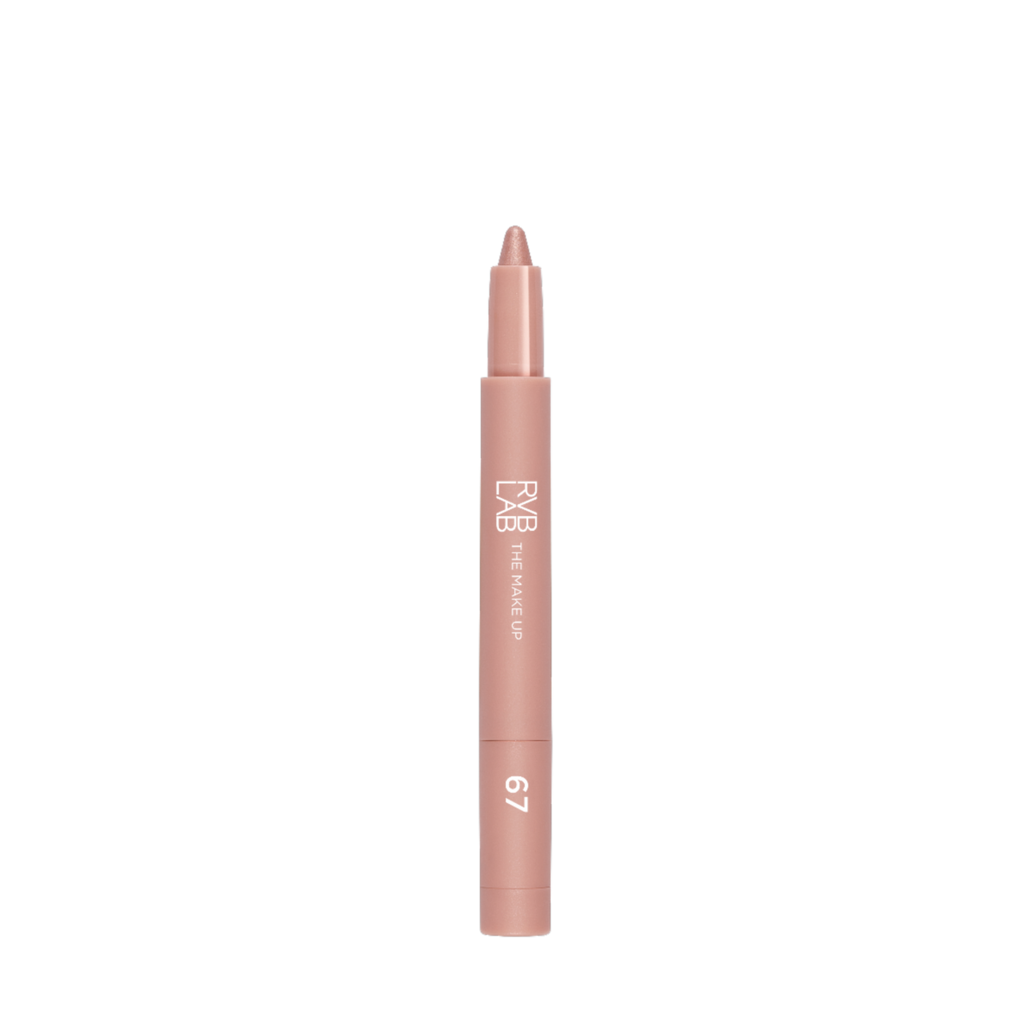 More Than this Lip Pencil_ 67