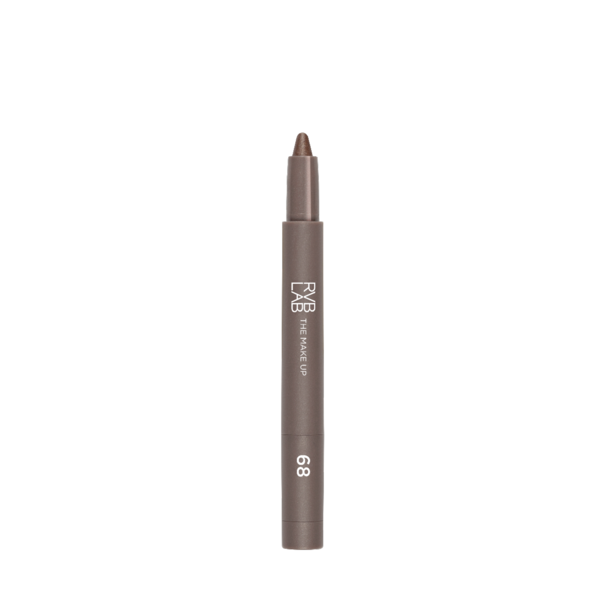 More Than this Lip Pencil_ 68