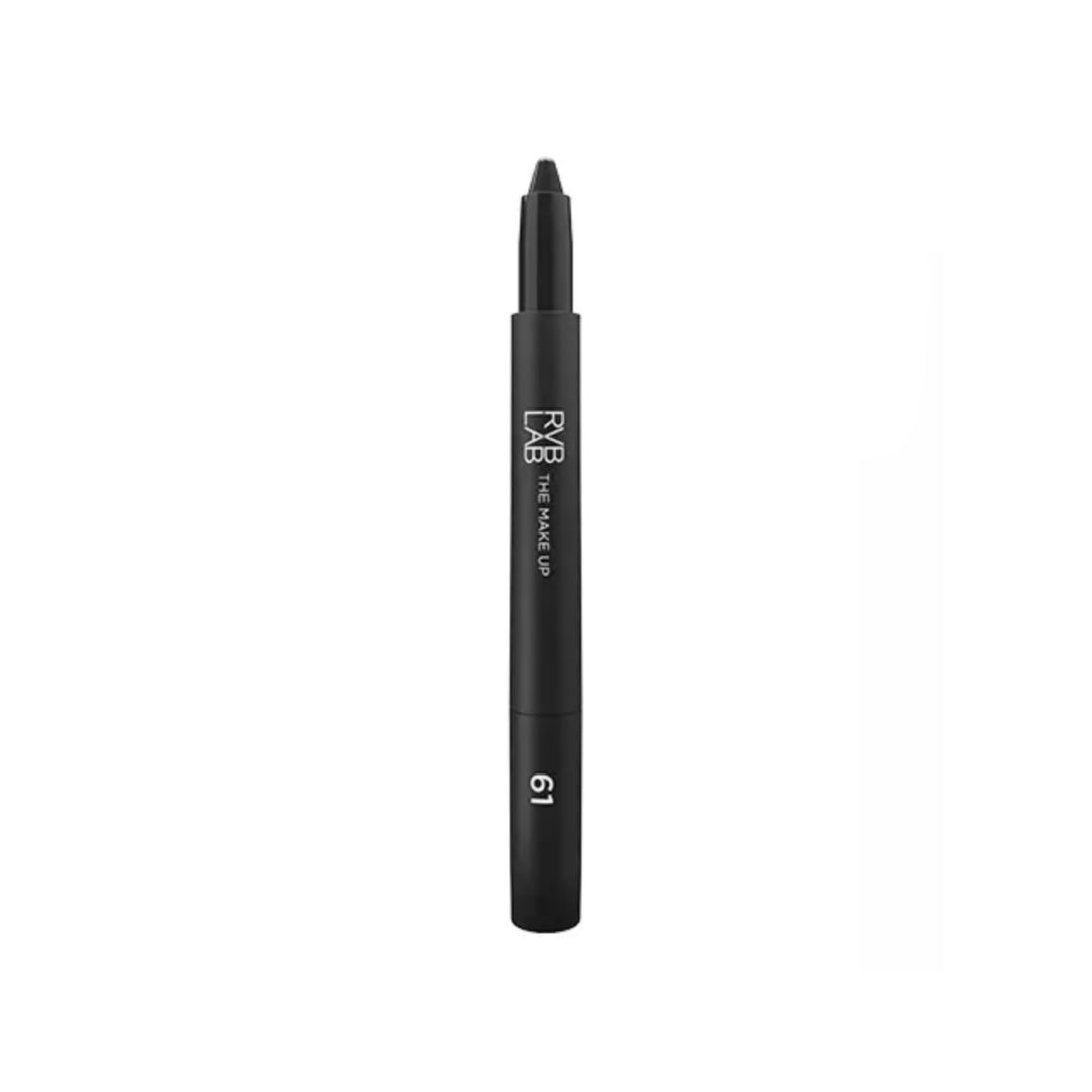 More Than this Lip Pencil_