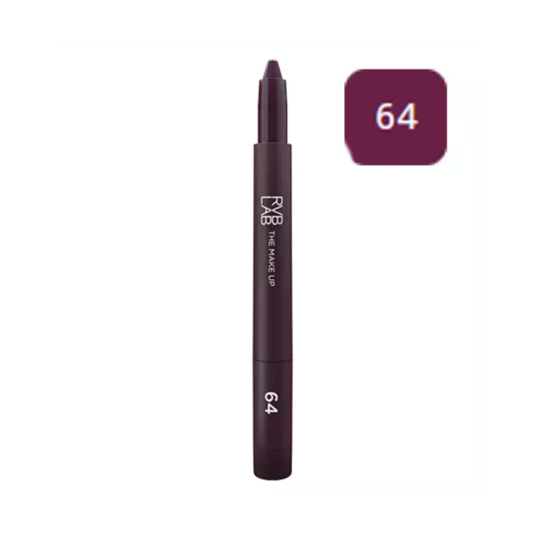 More Than this Lip Pencil_64