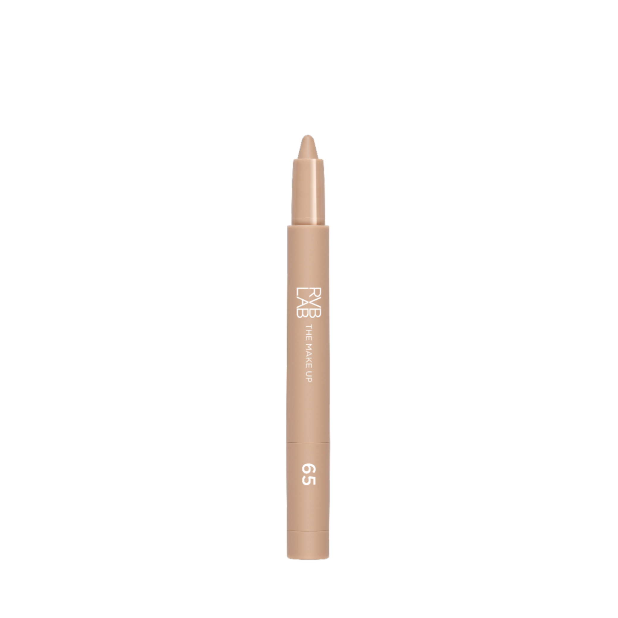 More Than this Lip Pencil_ RVB Lab the Makeup -65 