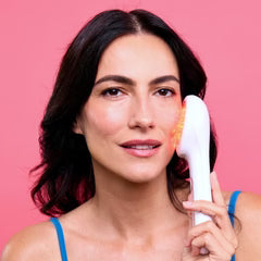 LightStim for Wrinkles Gen 3 Cordless LED Device