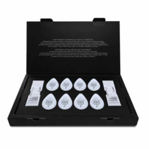 FILLIFT Intensive Lifting and Filling Treatment - 8 spheres