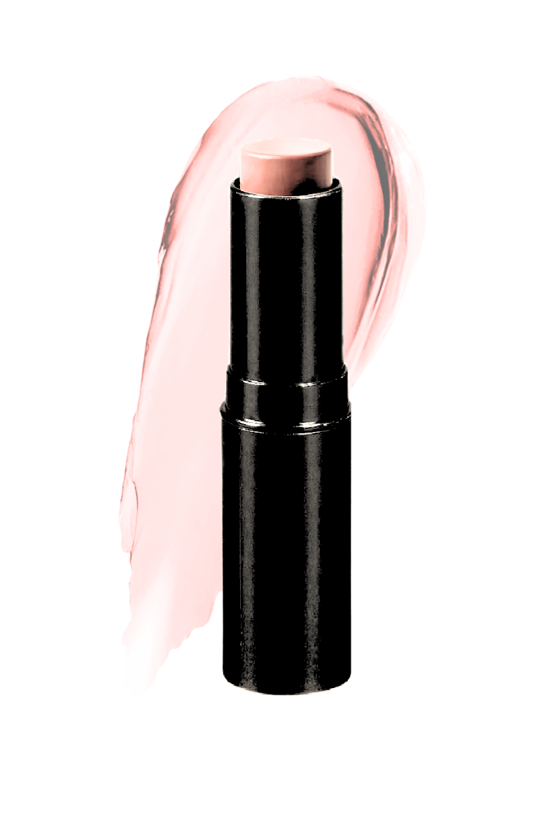 Pink Ave 3-i-1 Beauty Stick - Produkt fra Canada - Glow Blusher