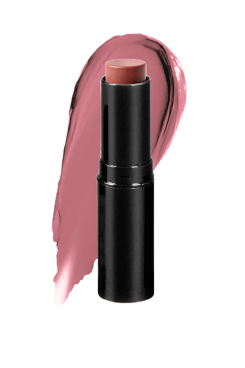 Pink Ave 3-i-1 Beauty Stick - Produkt fra Canada - Glow Blusher