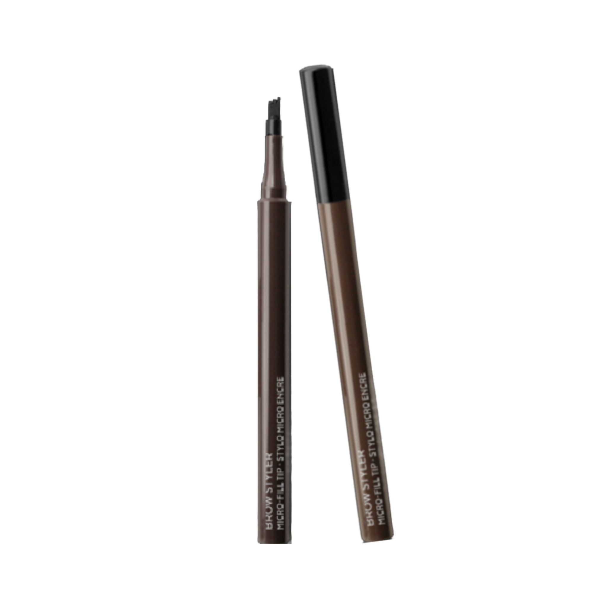 Pink Ave Brow Styler Micro Fill Tip Pen