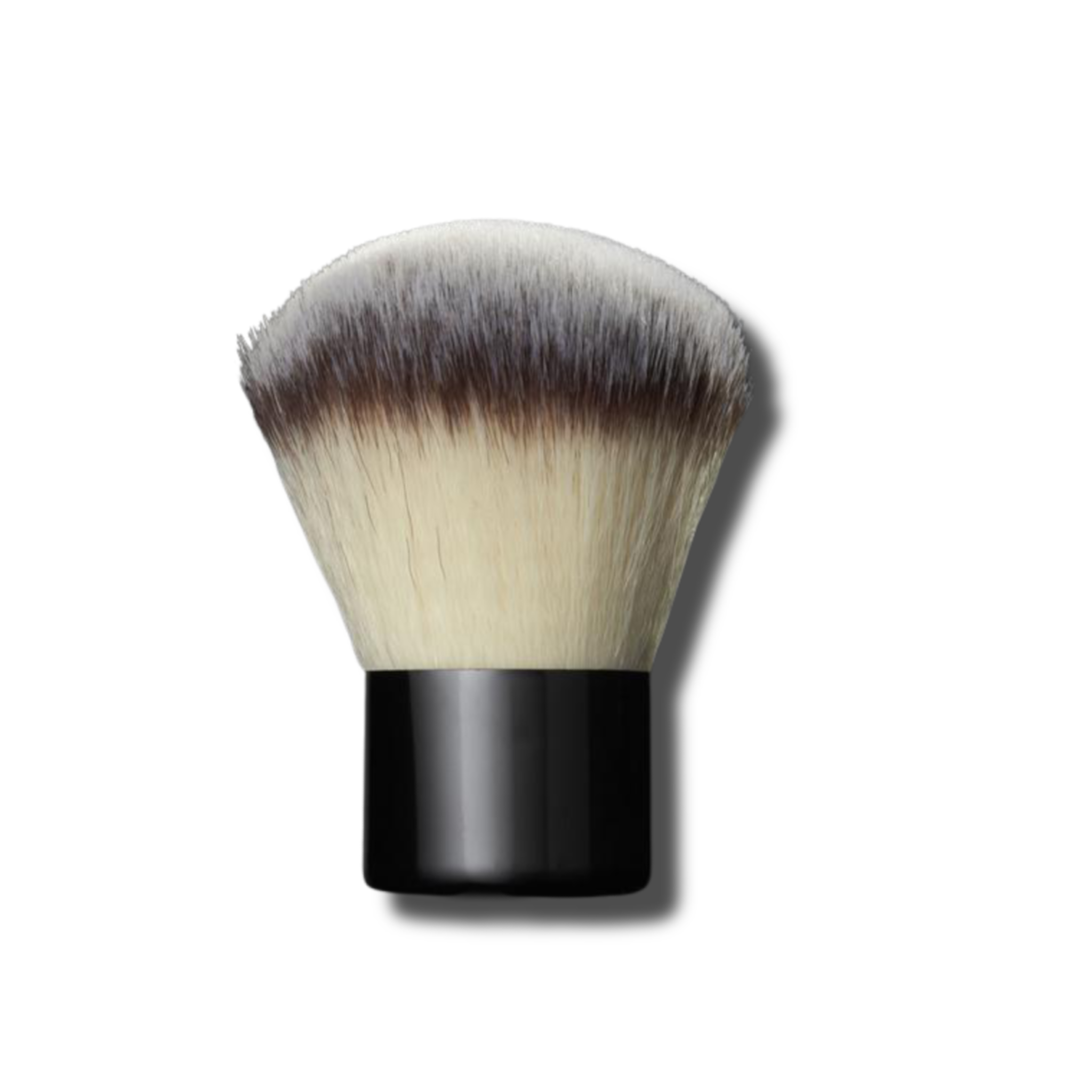 Pink Ave Loose Mineral Powder 15g