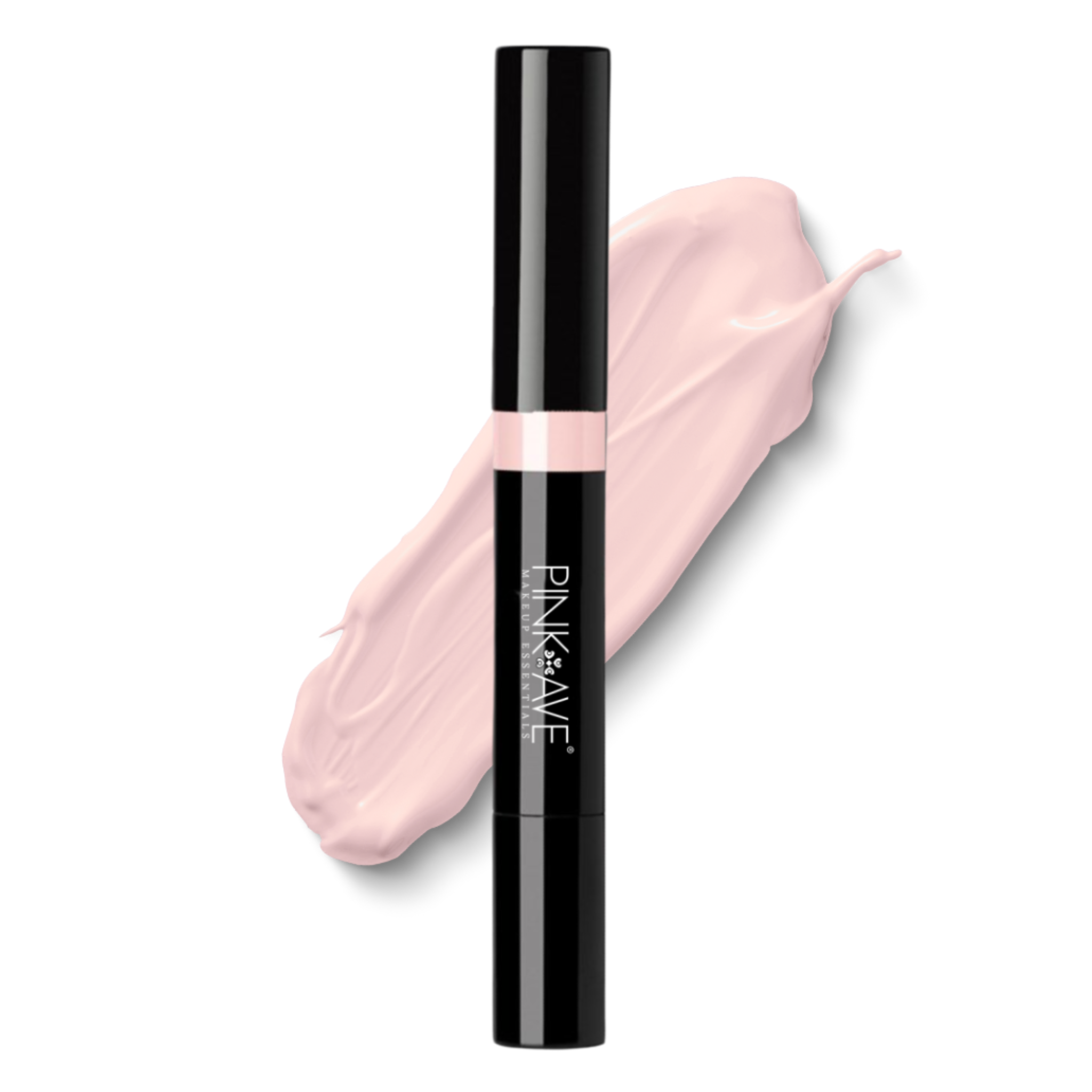 Pink Ave Touch Up Concealer