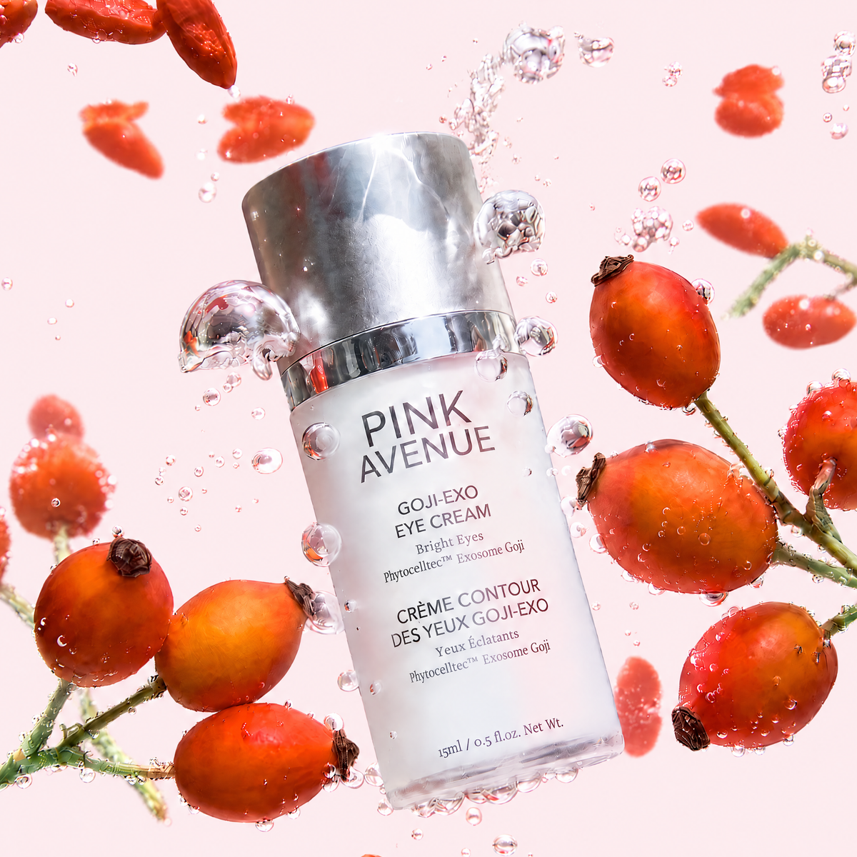 A Paradigm Shift in Skin Longevity