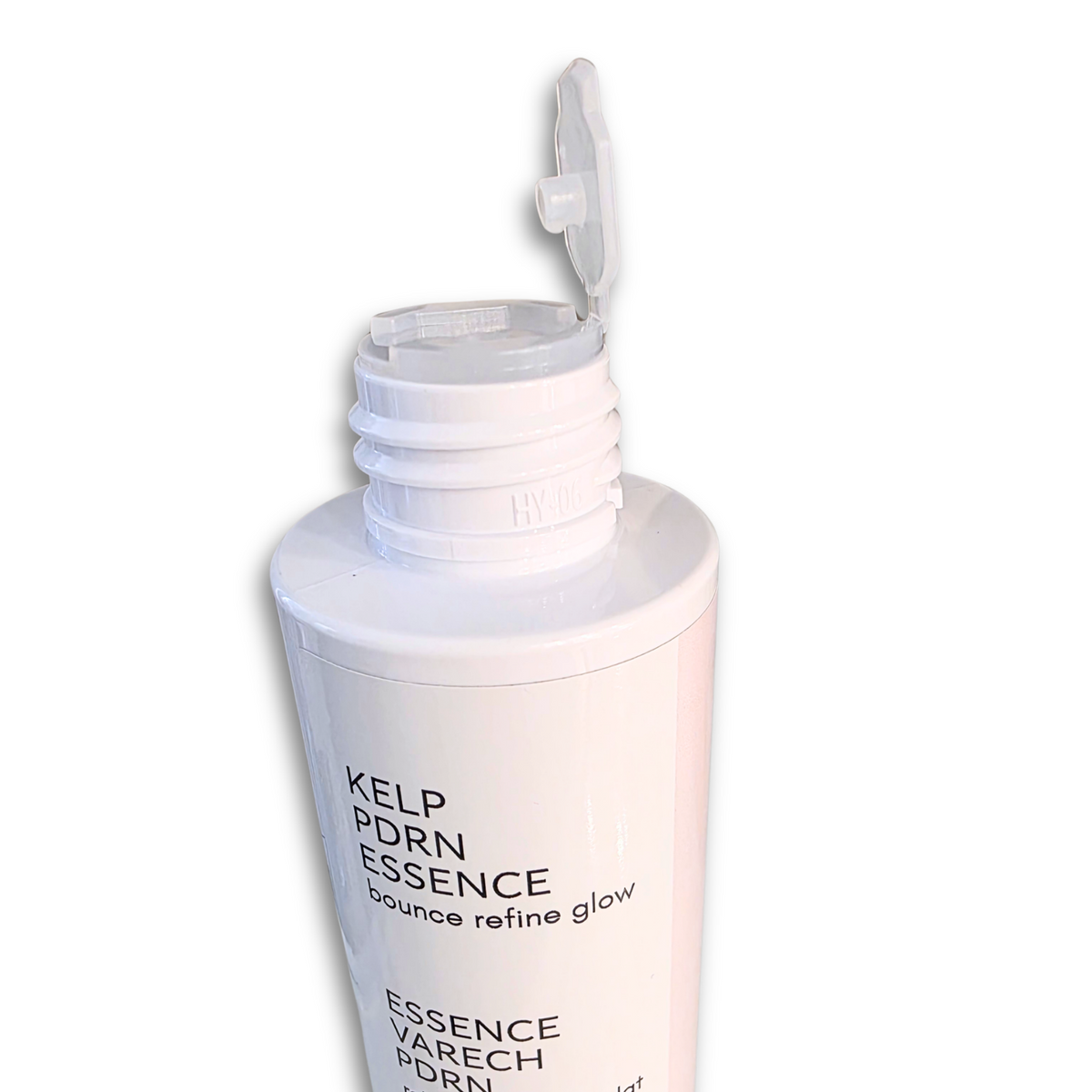Pink Avenue Kelp PDRN Essence 125ml