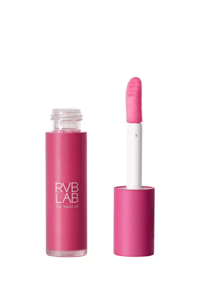 RVB Lab Makeup Lip Fantasy Lip Serum Oil