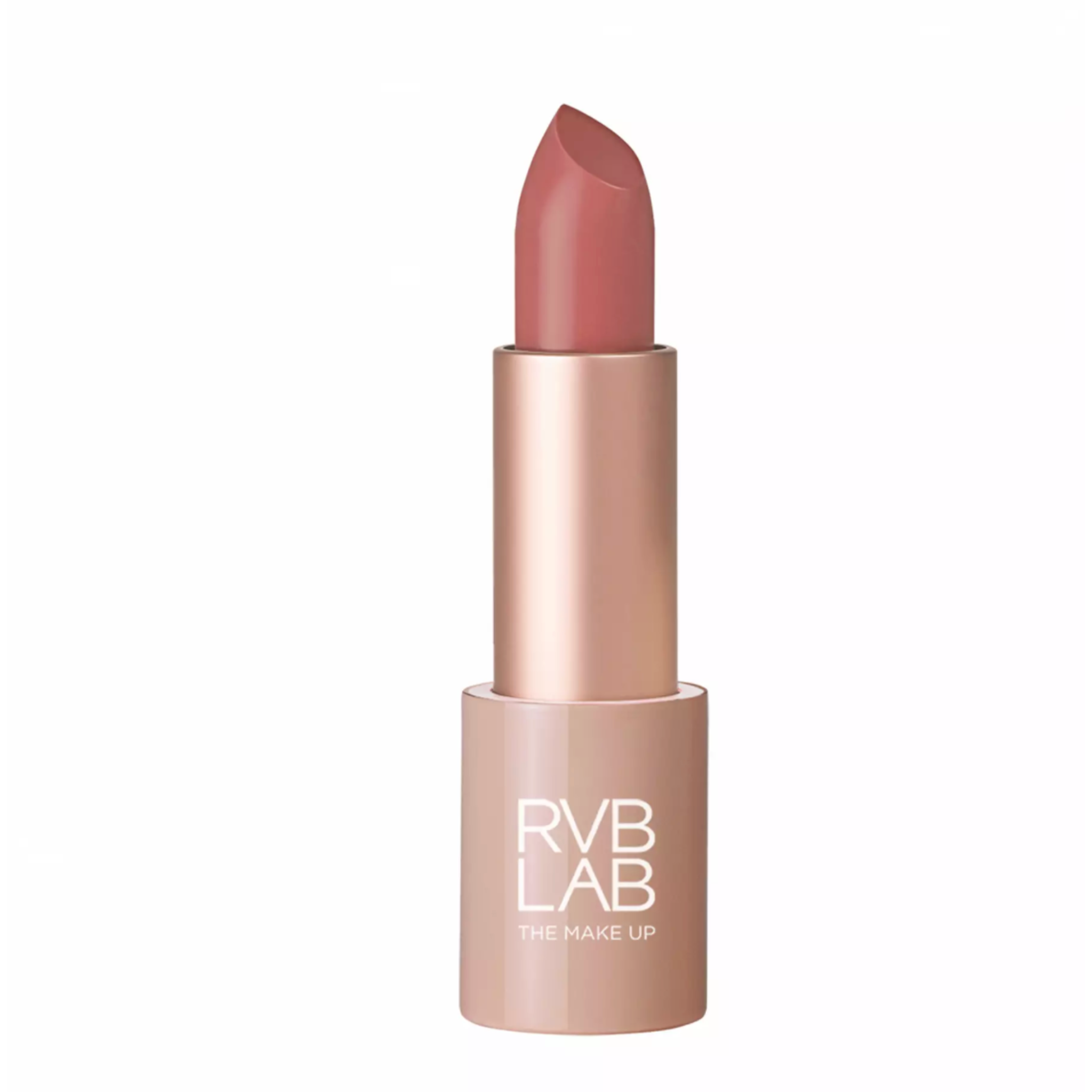 RVB Lab the Makeup Kiss Me Softly Lipstick