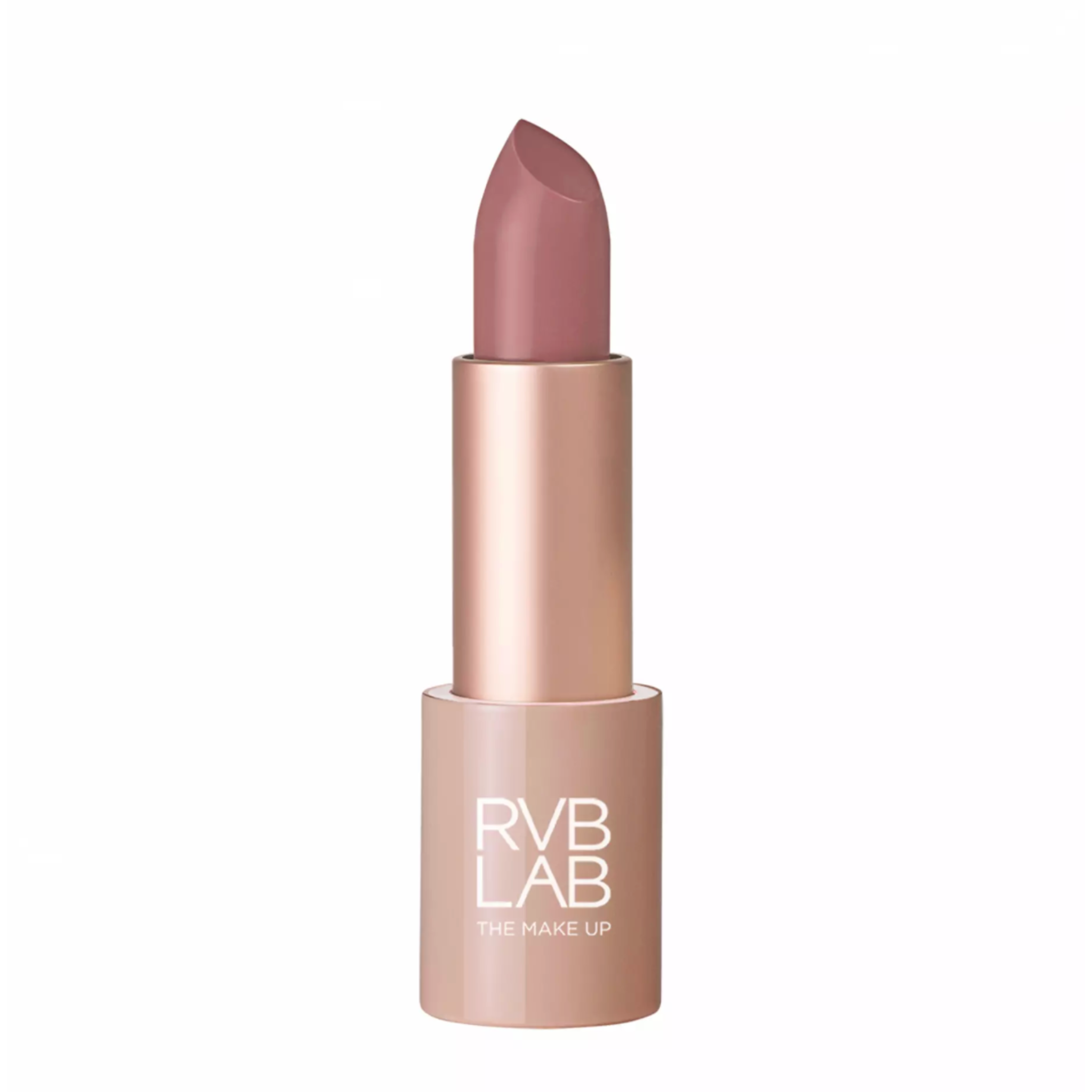 RVB Lab the Makeup Kiss Me Softly Lipstick