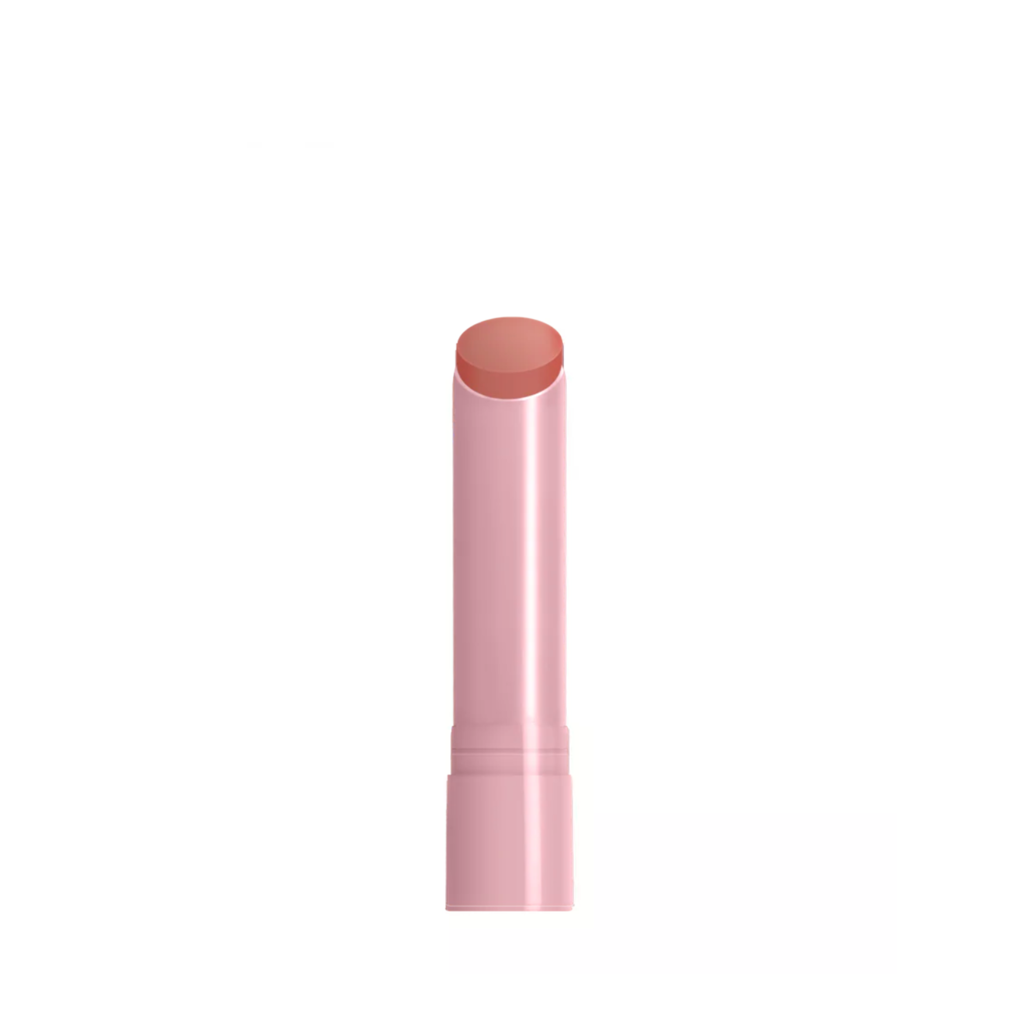 BUTTER KISS Lysende Cremet Læbestift (2.5 g) – RVB Lab Makeup