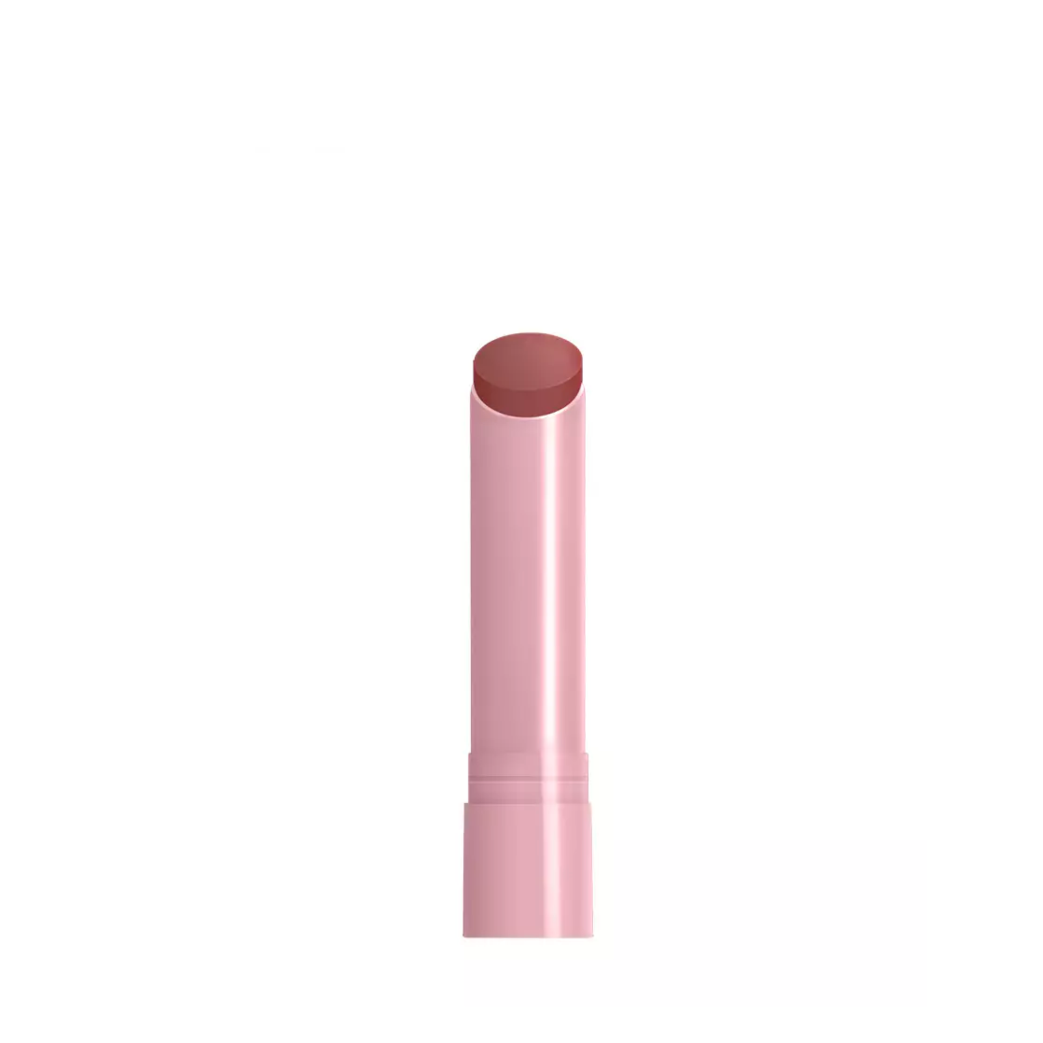 BUTTER KISS Lysende Cremet Læbestift (2.5 g) – RVB Lab Makeup
