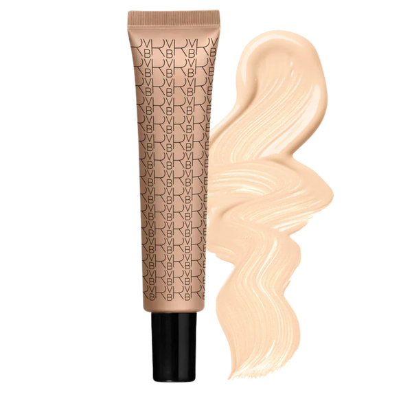 Hydra Booster Foundation